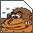 Donkey Kong