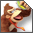 Donkey Kong Country: Tropical Freeze