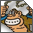 Donkey Kong Jr. (Table Top)