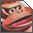 Donkey Kong Country: Competition Cartridge