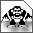 Donkey Kong