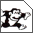 Donkey Kong II