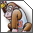 Donkey Kong Jr.