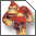 Donkey Kong Land
