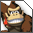 Donkey Konga 2: Hit Song Parade