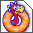 Donut Dodo