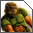 Doom Classic Complete
