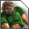 Doom