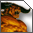 Doom II