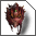 Doom