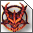 Doom 64
