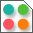 Dots: A Game About Connecting