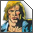 Double Dragon