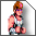 Double Dragon II: The Revenge