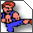 Double Dragon
