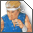 Double Dragon
