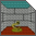 Double Dungeons