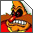 Dr. Robotnik's Mean Bean Machine