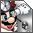 Dr. Mario