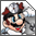 Dr. Mario Online RX