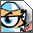 Dr. Sudoku