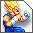 Dragon Ball Z Supersonic Warriors 2