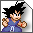 Dragon Ball: Advanced Adventure