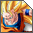 Goku Adventure