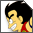 Dragon Ball: Goku Training 2