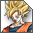 Dragon Ball Z Extreme Butoden