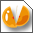 Dragon Ballistic Slicer - The Ball Slice Z Free Edition