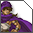 Dragon Quest V: Hand of the Heavenly Bride