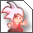 Dragon Sky Rush Ninja B