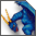 Dragon Spirit