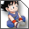 Dragon Ball: Origins