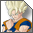 Dragon Ball: Raging Blast