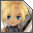 Dragon Quest & Final Fantasy in Itadaki Street Portable
