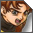 Dragon Quest Swords: The Masked Queen and the Tower of Mirrors