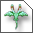 Dragon Spirit: The New Legend