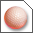 Dream Mini Golf - Putt Star