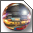 Dream Pinball 3D