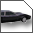 Driver