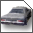 Driver 2