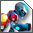 Droid Warfare Man: Jetpack Resistance Enforcement Division