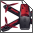Drone Racing League Simulator