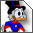 DuckTales Remastered