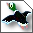 Duck Hunt