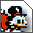 DuckTales