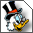 DuckTales 2