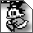 DuckTales
